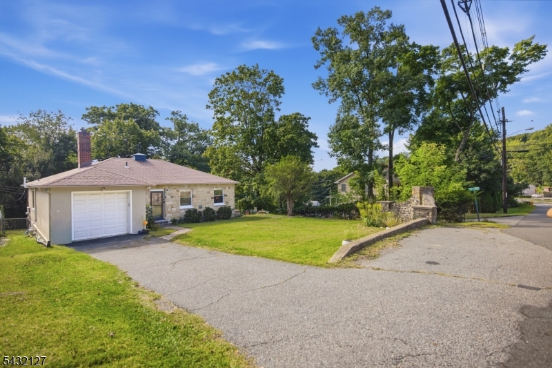 137 Lakeside Boulevard Hopatcong NJ 07843