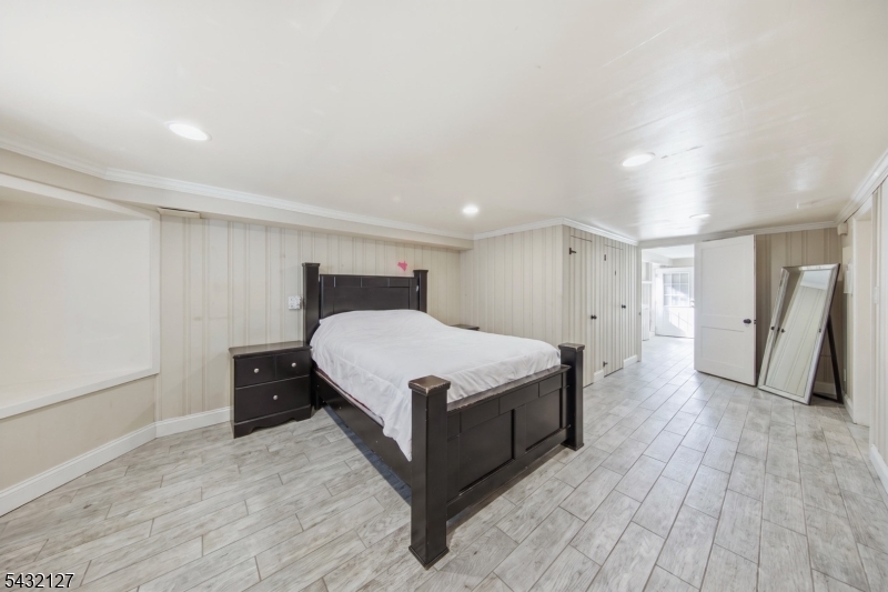 137 Lakeside Boulevard Hopatcong NJ 07843