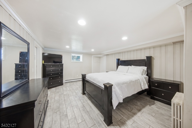137 Lakeside Boulevard Hopatcong NJ 07843