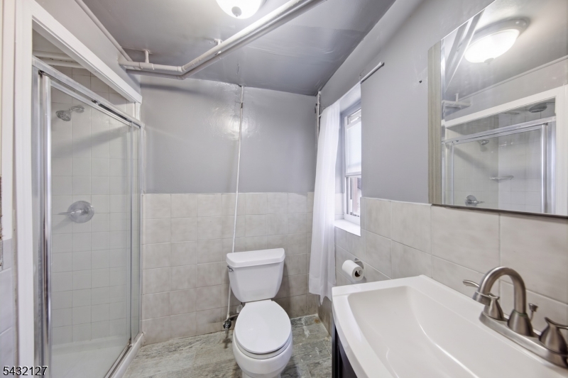 137 Lakeside Boulevard Hopatcong NJ 07843
