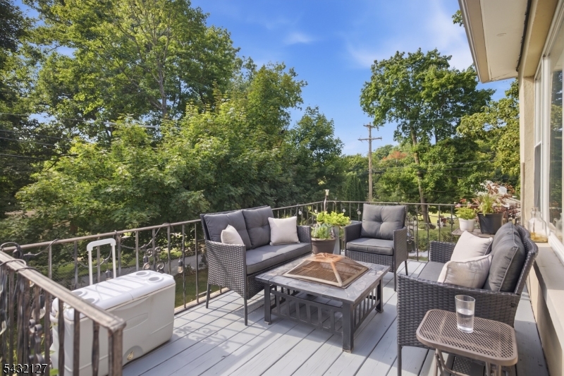 137 Lakeside Boulevard Hopatcong NJ 07843