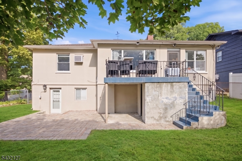137 Lakeside Boulevard Hopatcong NJ 07843