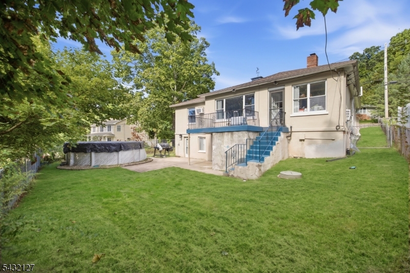 137 Lakeside Boulevard Hopatcong NJ 07843