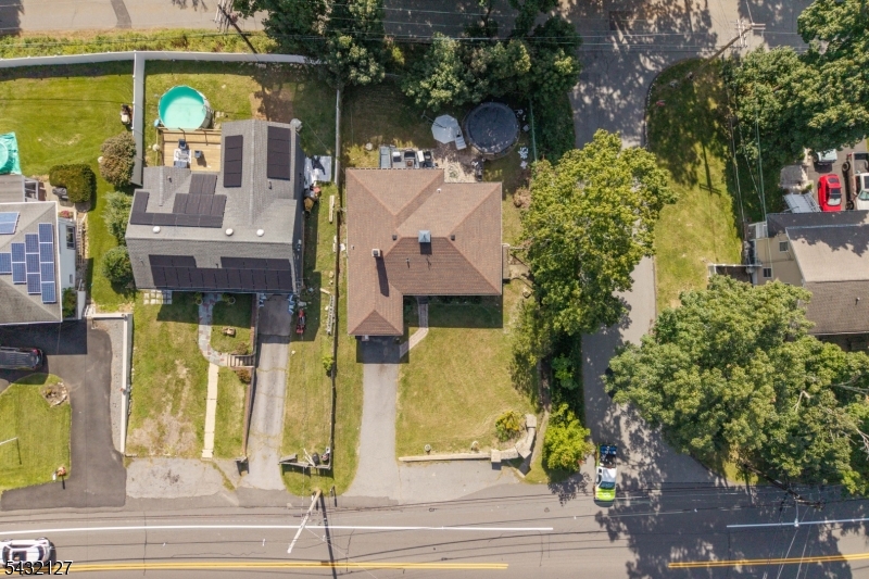 137 Lakeside Boulevard Hopatcong NJ 07843