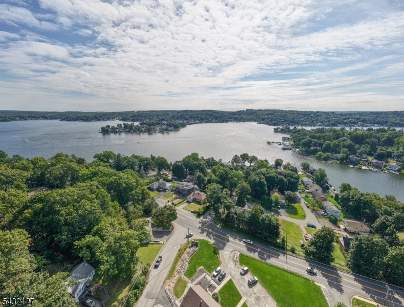 137 Lakeside Boulevard Hopatcong NJ 07843