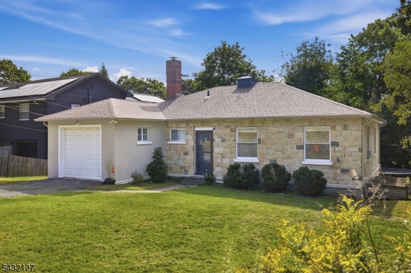 137 Lakeside Boulevard Hopatcong NJ 07843