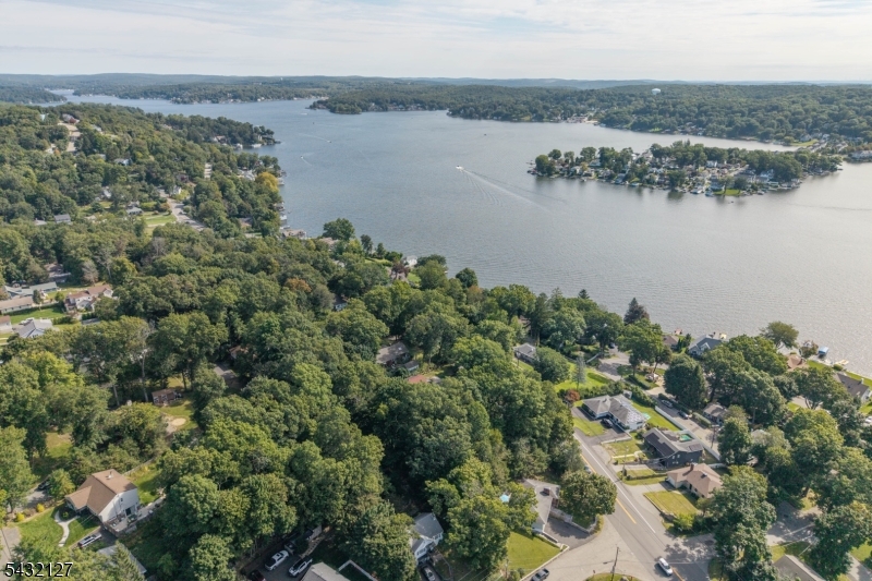 137 Lakeside Boulevard Hopatcong NJ 07843