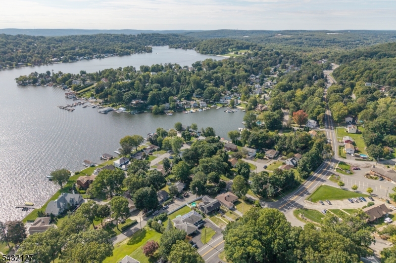 137 Lakeside Boulevard Hopatcong NJ 07843