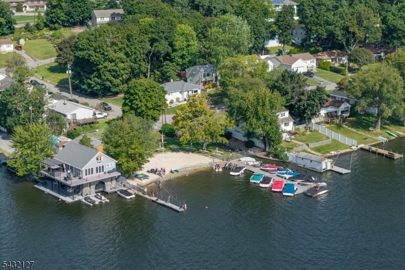137 Lakeside Boulevard Hopatcong NJ 07843