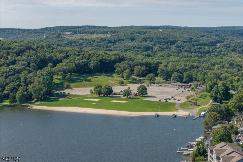 137 Lakeside Boulevard Hopatcong NJ 07843