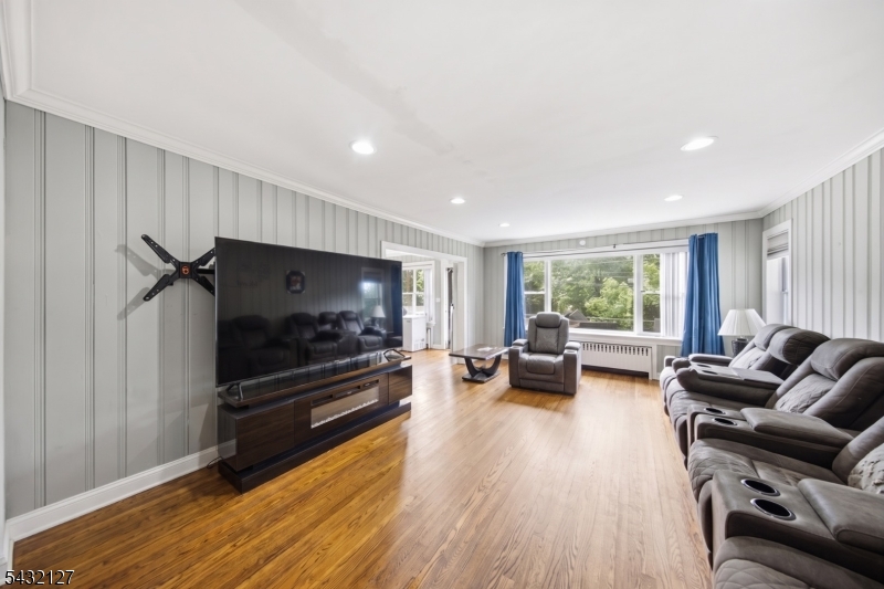 137 Lakeside Boulevard Hopatcong NJ 07843