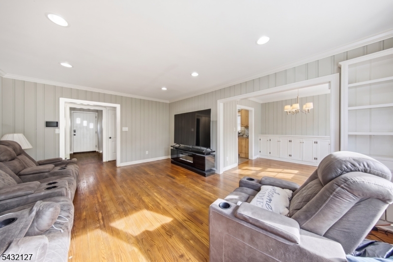 137 Lakeside Boulevard Hopatcong NJ 07843