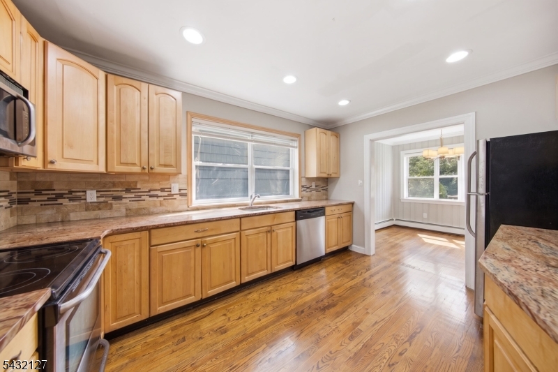 137 Lakeside Boulevard Hopatcong NJ 07843