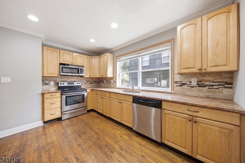 137 Lakeside Boulevard Hopatcong NJ 07843