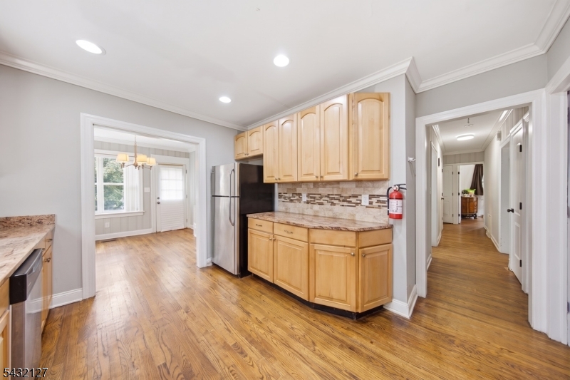 137 Lakeside Boulevard Hopatcong NJ 07843