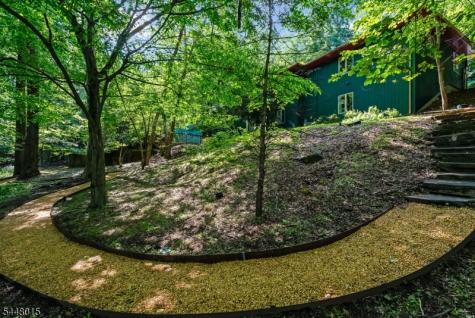 5 Apgar Way Tewksbury NJ 08833