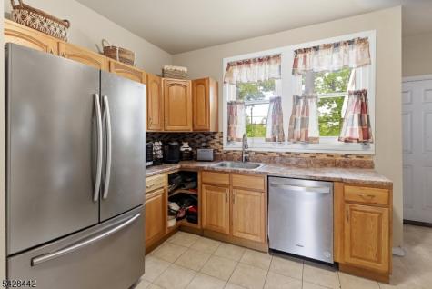 18 Webster Place East Orange NJ 07018