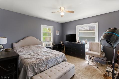 18 Webster Place East Orange NJ 07018