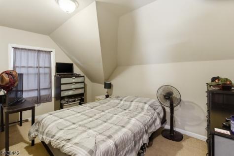 18 Webster Place East Orange NJ 07018