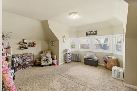 18 Webster Place East Orange NJ 07018