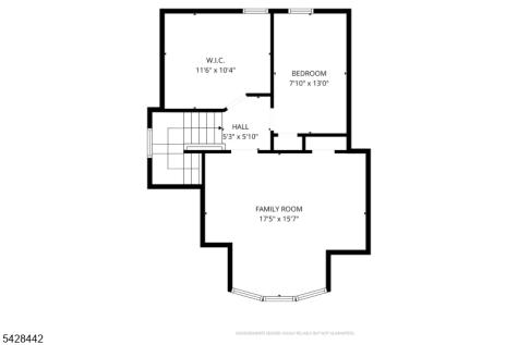 18 Webster Place East Orange NJ 07018
