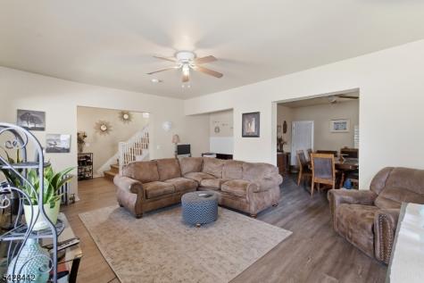 18 Webster Place East Orange NJ 07018