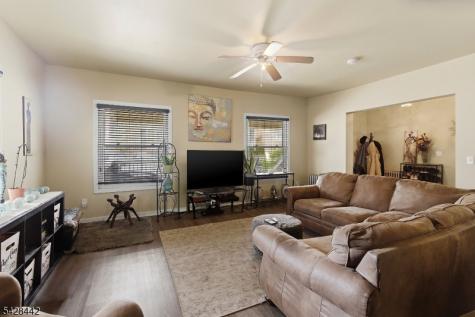 18 Webster Place East Orange NJ 07018