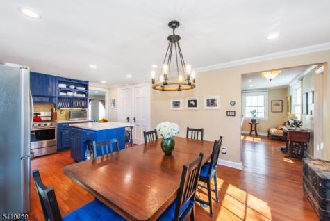 68 Newman Avenue Verona NJ 07044