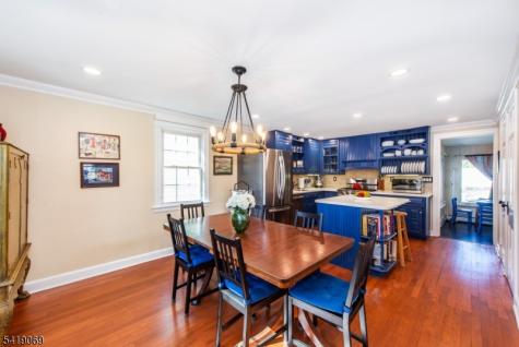 68 Newman Avenue Verona NJ 07044