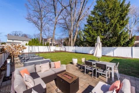 68 Newman Avenue Verona NJ 07044