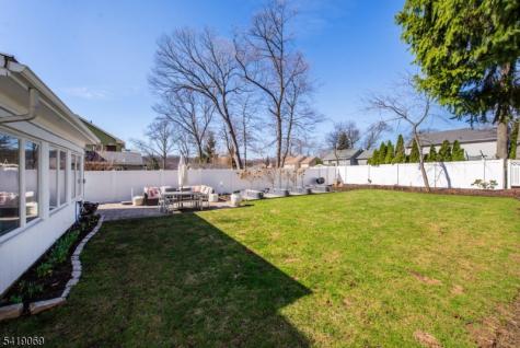 68 Newman Avenue Verona NJ 07044