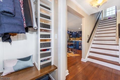 68 Newman Avenue Verona NJ 07044