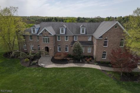 22 Spruce Lane Montgomery NJ 08502