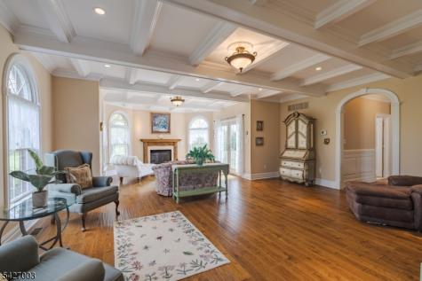 22 Spruce Lane Montgomery NJ 08502