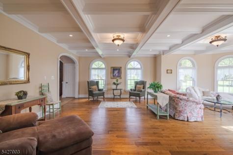 22 Spruce Lane Montgomery NJ 08502