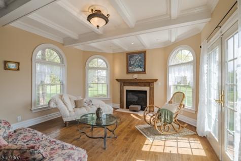 22 Spruce Lane Montgomery NJ 08502