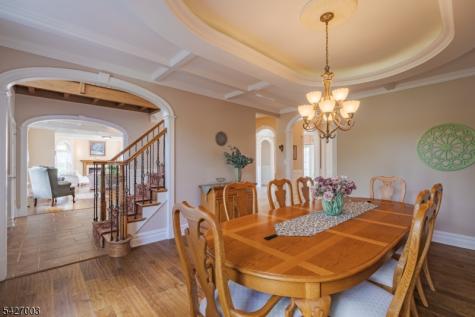 22 Spruce Lane Montgomery NJ 08502