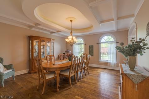 22 Spruce Lane Montgomery NJ 08502