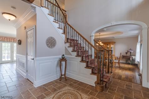 22 Spruce Lane Montgomery NJ 08502