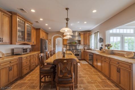 22 Spruce Lane Montgomery NJ 08502