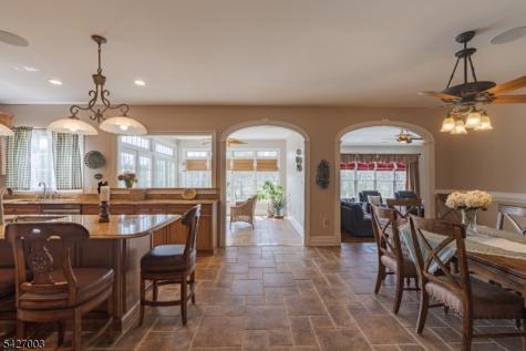 22 Spruce Lane Montgomery NJ 08502