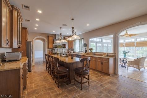 22 Spruce Lane Montgomery NJ 08502