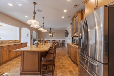 22 Spruce Lane Montgomery NJ 08502