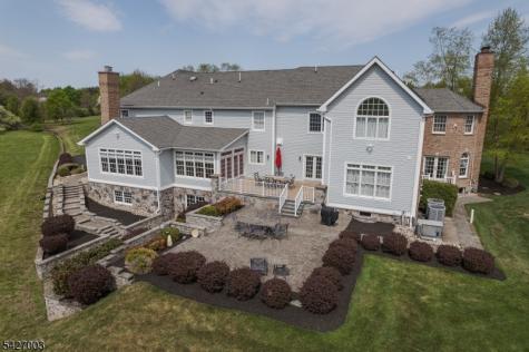 22 Spruce Lane Montgomery NJ 08502