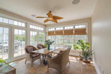 22 Spruce Lane Montgomery NJ 08502