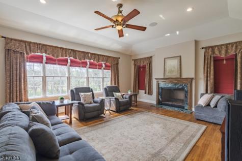 22 Spruce Lane Montgomery NJ 08502