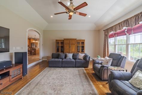 22 Spruce Lane Montgomery NJ 08502