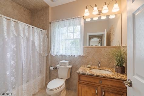 22 Spruce Lane Montgomery NJ 08502