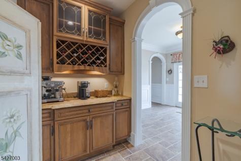 22 Spruce Lane Montgomery NJ 08502