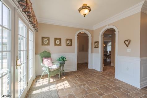 22 Spruce Lane Montgomery NJ 08502